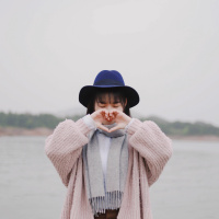 10 janeiro 2023 - Terça-feira da primeira semana do Tempo Comum - L1 Heb 2, 5-12