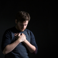 1 março 2022 - Terça-feira da oitava semana do tempo comum - Mc 10, 28-31