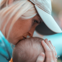 21 abril 2022 - Quinta-feira da oitava da Páscoa - Lc 24, 35-40.44-48