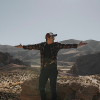 20 novembro 2022 - Solenidade de Nosso Senhor Jesus Cristo, Rei do Universo - Sl 121 (122)