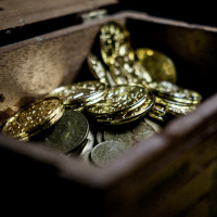 17 junho 2022 - Sexta-feira da décima primeira semana do Tempo Comum - Mt 6, 19-23