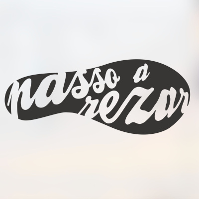 Passo A Rezar