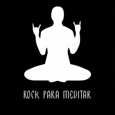 Rock Para Meditar