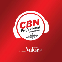 58 – Parcerias empreendedoras: case Wevo