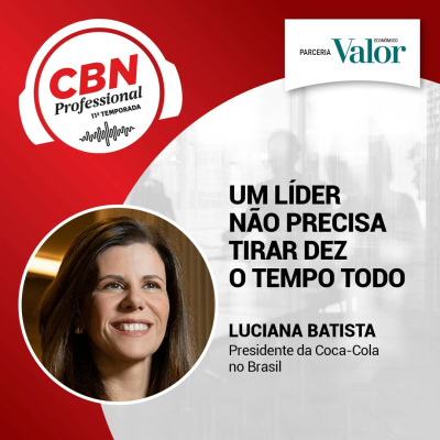 Cbn Professional