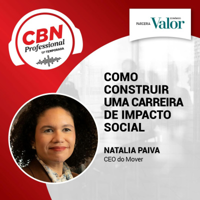 Cbn Professional