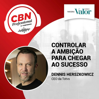 Cbn Professional