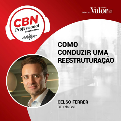 Cbn Professional