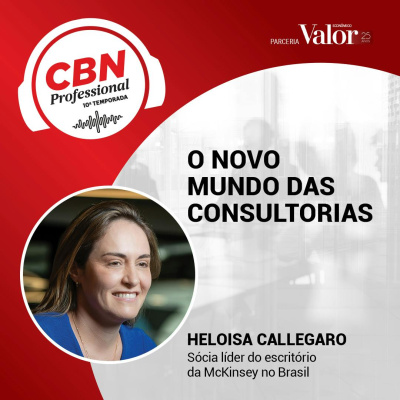 Cbn Professional