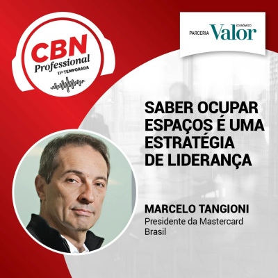 Cbn Professional