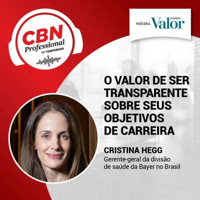 Cbn Professional