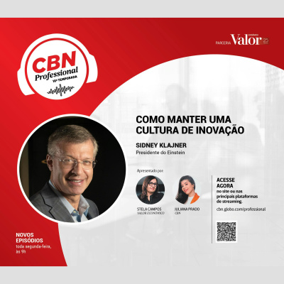 Cbn Professional