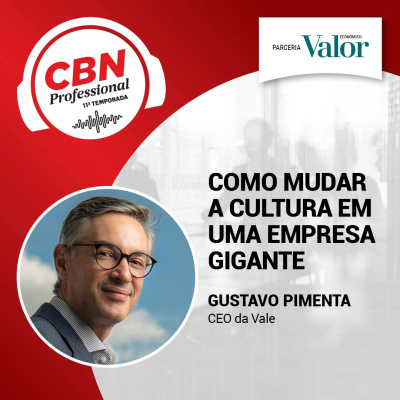 Cbn Professional
