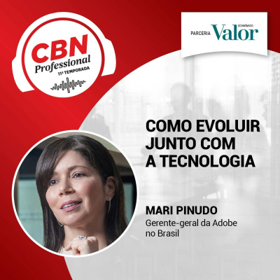 Cbn Professional