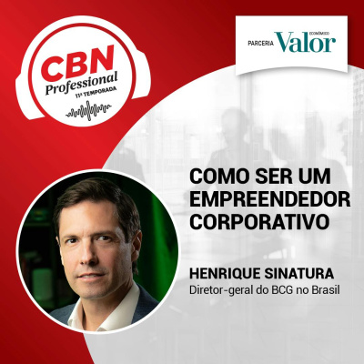 Cbn Professional