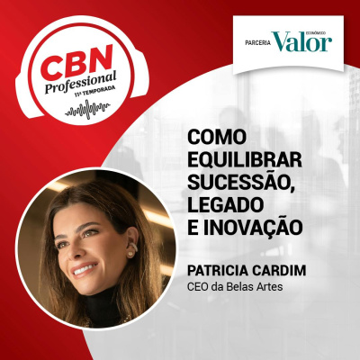 Cbn Professional