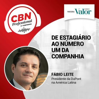 Cbn Professional