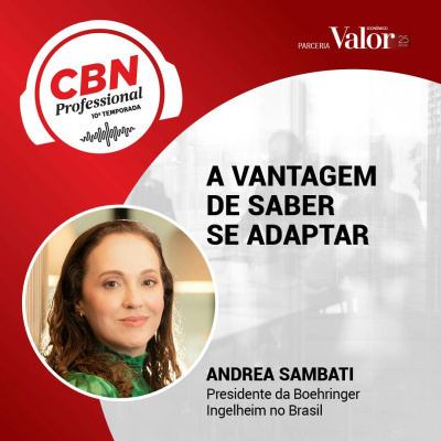 Cbn Professional