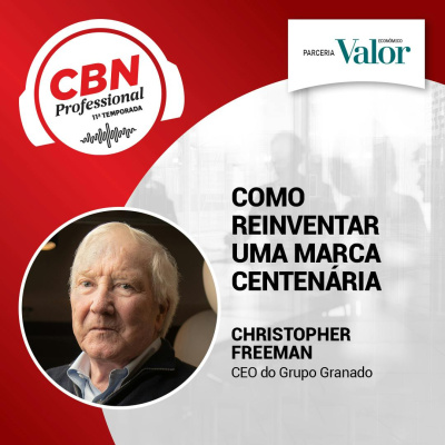 Cbn Professional
