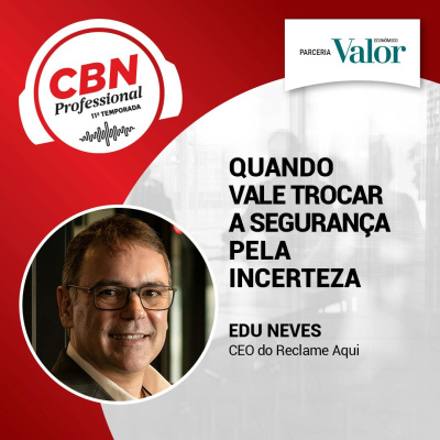 Cbn Professional