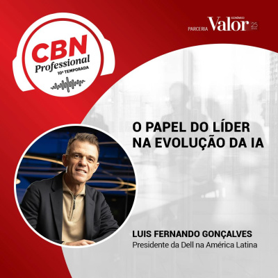 Cbn Professional