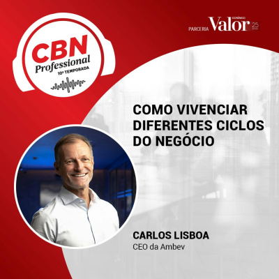 Cbn Professional
