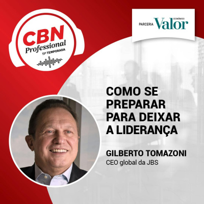 Cbn Professional