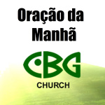 Oração Da Manhã - Cbg Munique