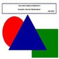 (22-II-2013)-INTRODUCCIÓN AL ESOTERISMO-2 por Jesús Jurado-Associació Amics de L’Índia-Barcelona