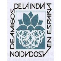 (21-VI-2013)-INTRODUCCIÓN AL ESOTERISMO-7-(LOS ESPEJISMOS-3)-por Jesús jurado-Associació Amics Índia-Barcelona