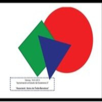 (19-IV-2013)-INTRODUCCIÓN AL ESOTERISMO-5-(LOS ESPEJISMOS)-por Jesús jurado-Associació Amics Índia-Barcelona