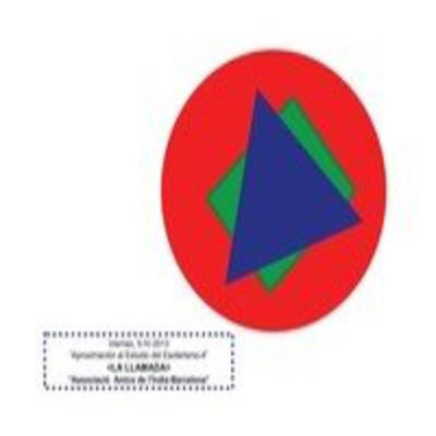 Introducción Al Esoterismo Por Jesús Jurado