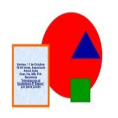 Introducción Al Esoterismo Por Jesús Jurado