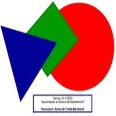 Introducción Al Esoterismo Por Jesús Jurado