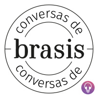 #02 - Encantados