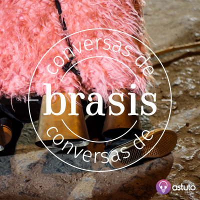 Conversas De Brasis