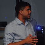 Enem Cast - Vestibular E Carreira