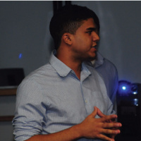 #01 - O erro que me fez perder 1 ano