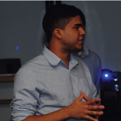 Enem Cast - Vestibular E Carreira