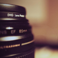 Fotografía Arquitectónica