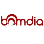 Bomdia.fm Podcasts