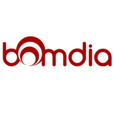 Bomdia.fm Podcasts
