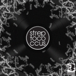 Streptococcus