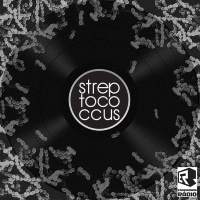 Streptococcus#04