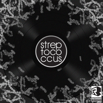 Streptococcus