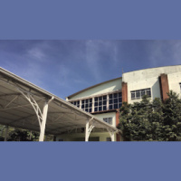 Esperai uns pelos outros