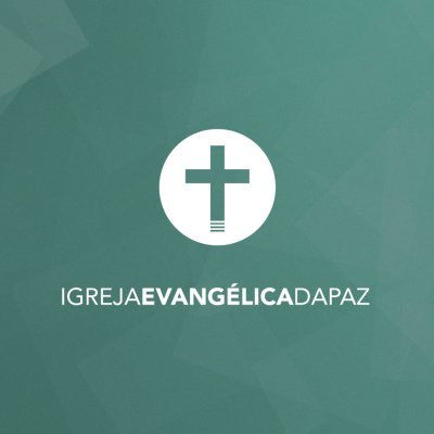 Igreja Evangélica Da Paz