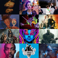 40 Catching Up Dicas