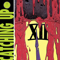 49 Watchmen