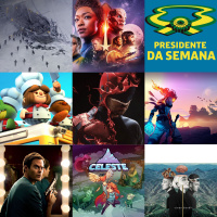 37 Melhores de 2018 - No Movies Edition